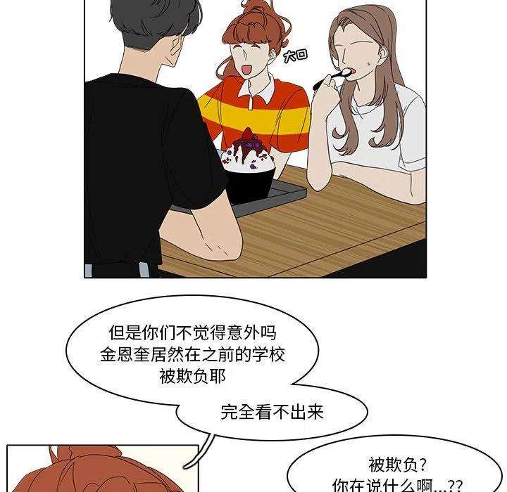 41.jpg