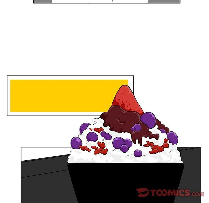 39.jpg