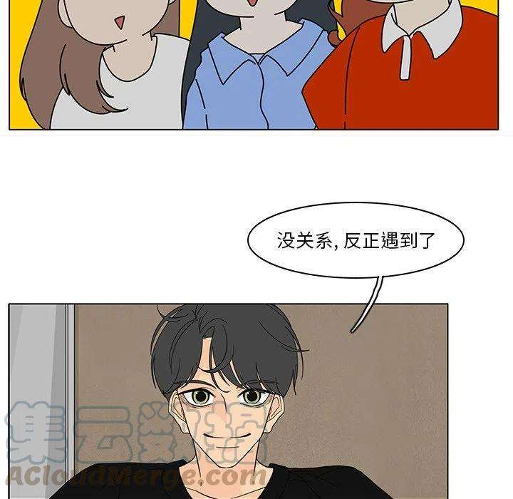 28.jpg