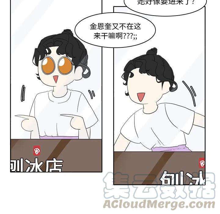 16.jpg