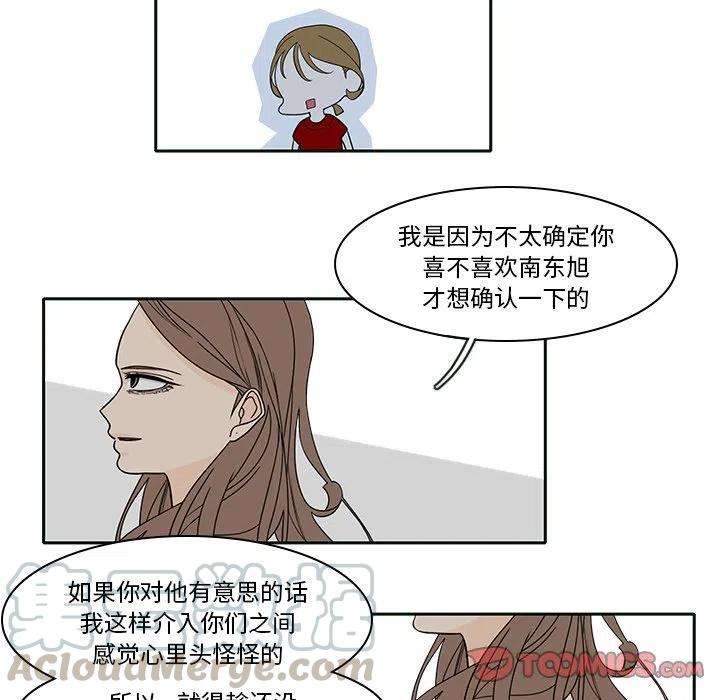 19.jpg