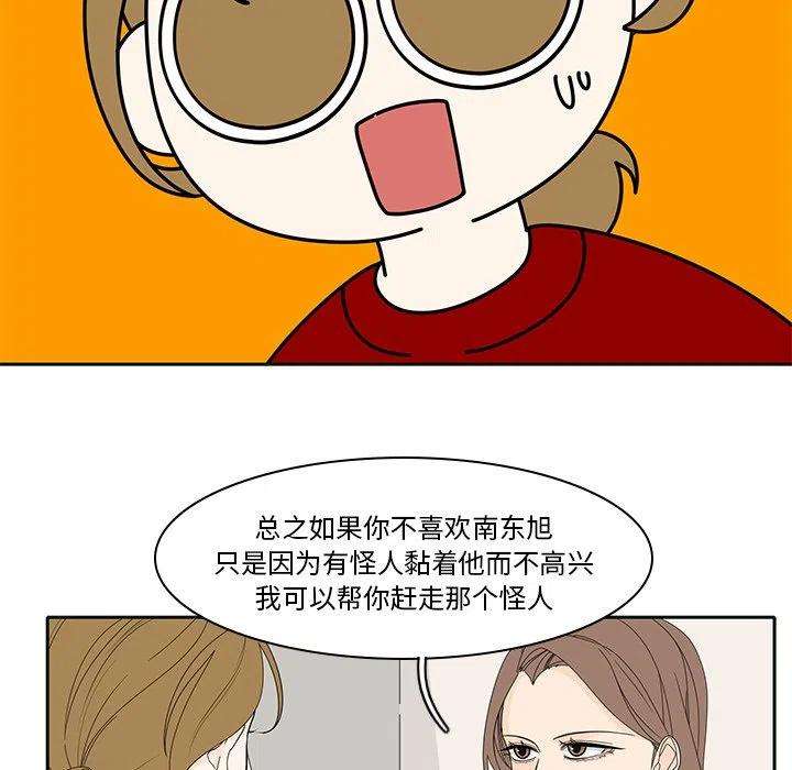 17.jpg