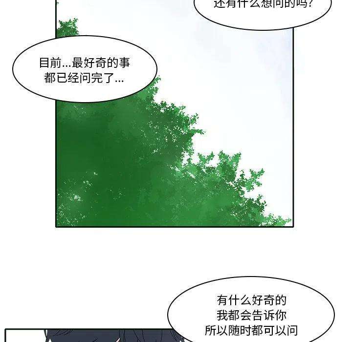 44.jpg