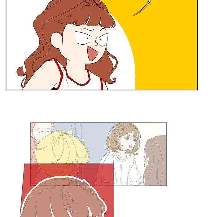 42.jpg