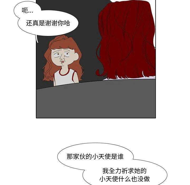 50.jpg