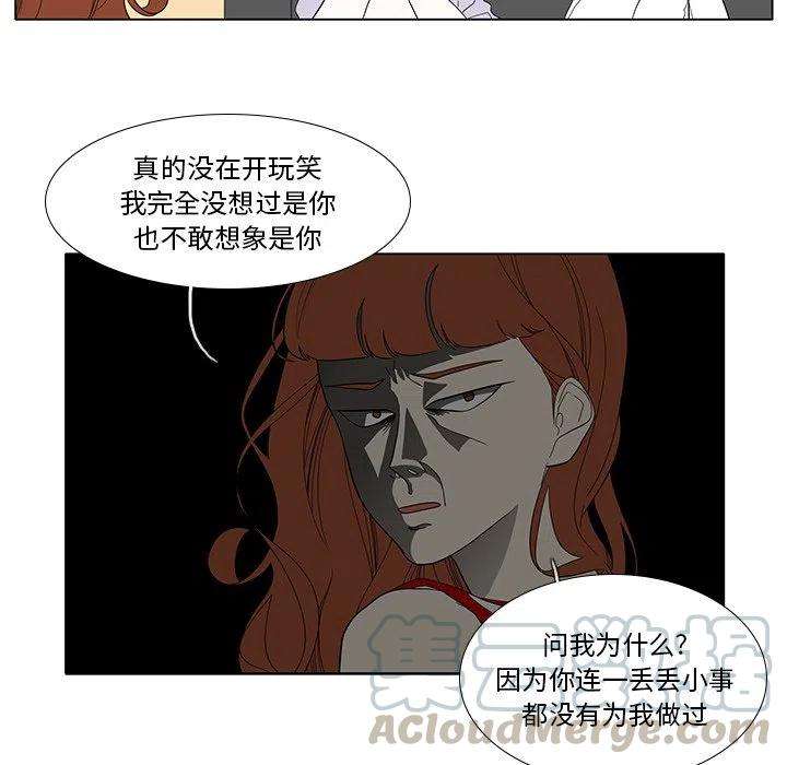 46.jpg