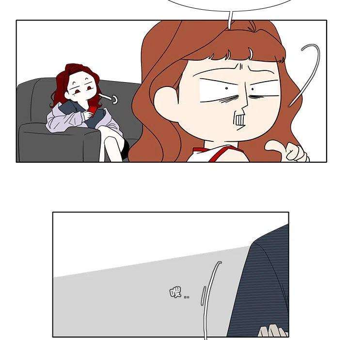 51.jpg