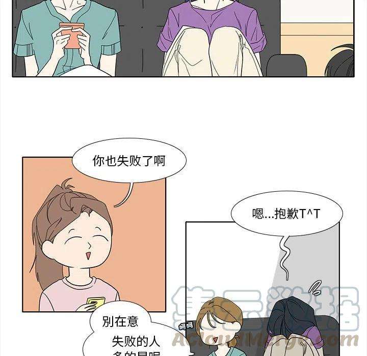 28.jpg