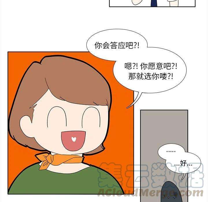 31.jpg