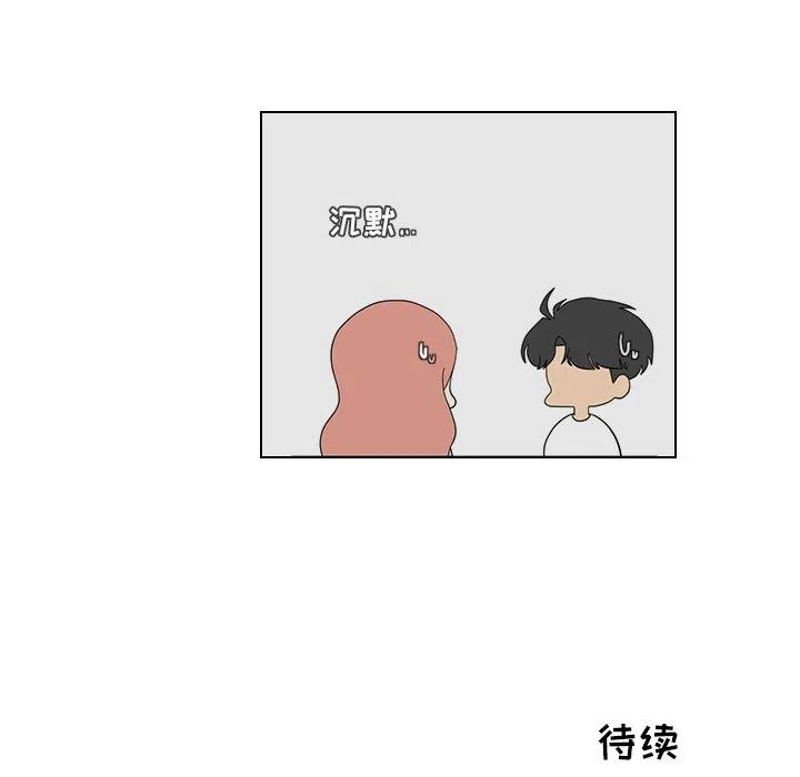 56.jpg
