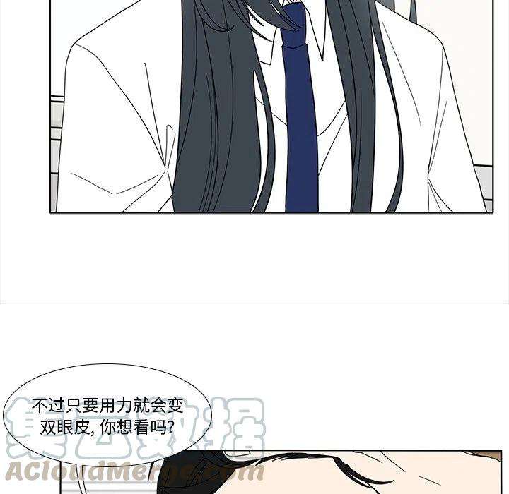 49.jpg