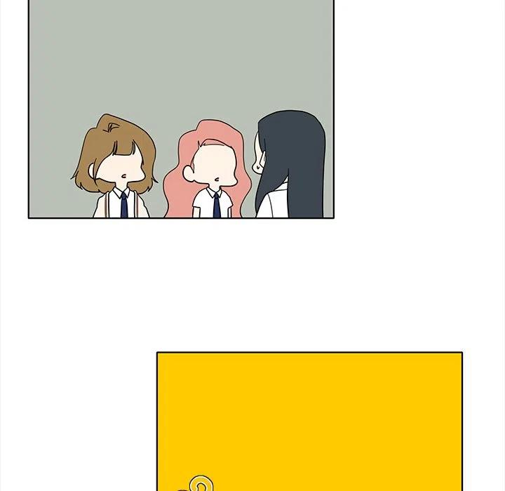 39.jpg