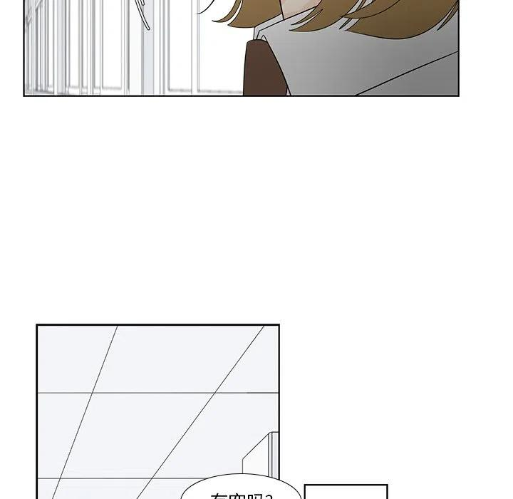 52.jpg