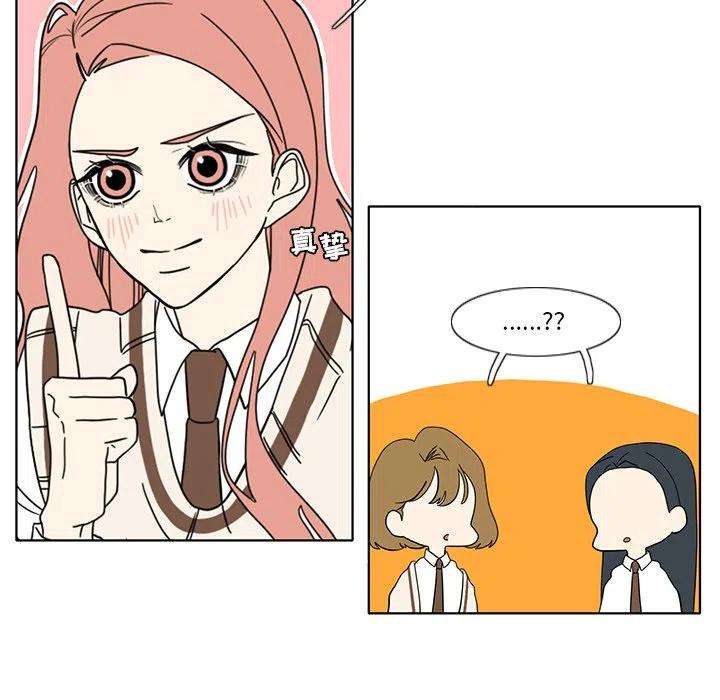55.jpg