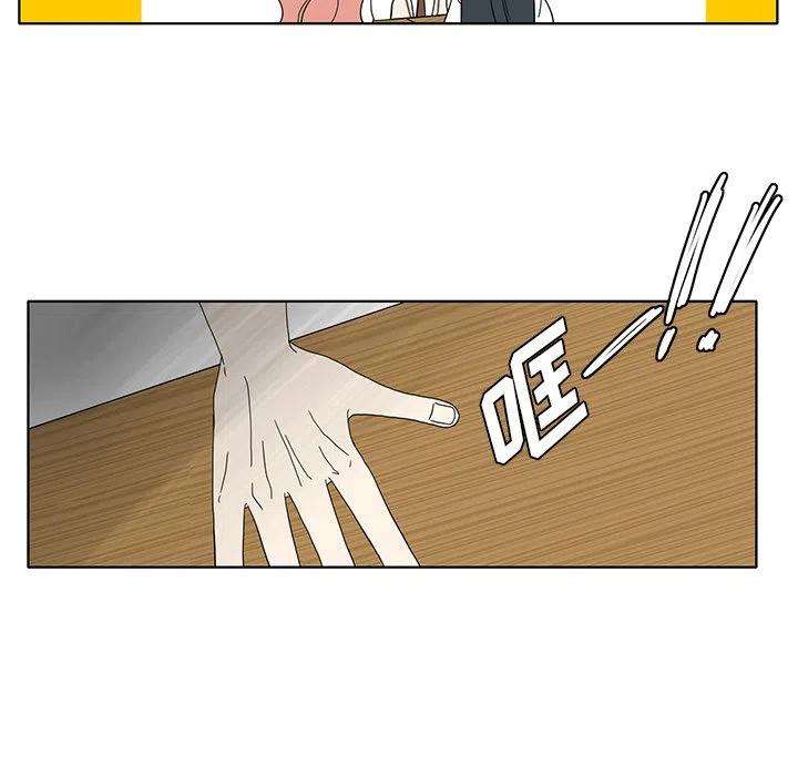 52.jpg