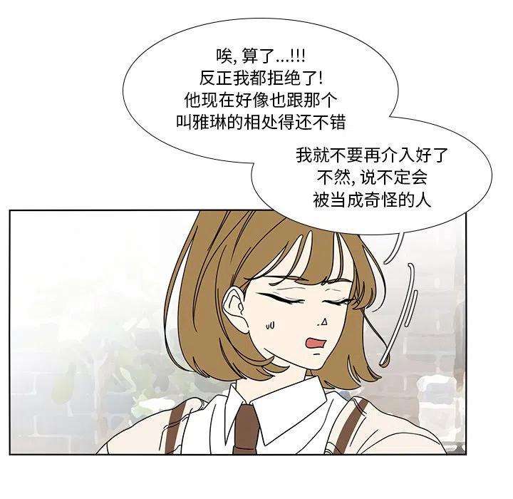 61.jpg
