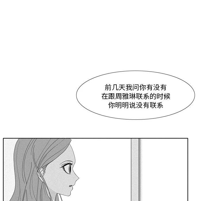 68.jpg