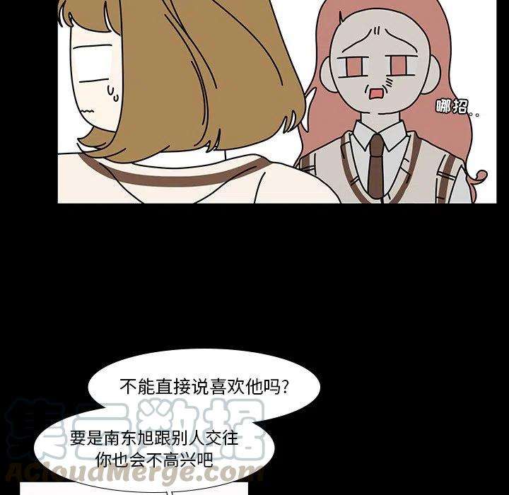 25.jpg