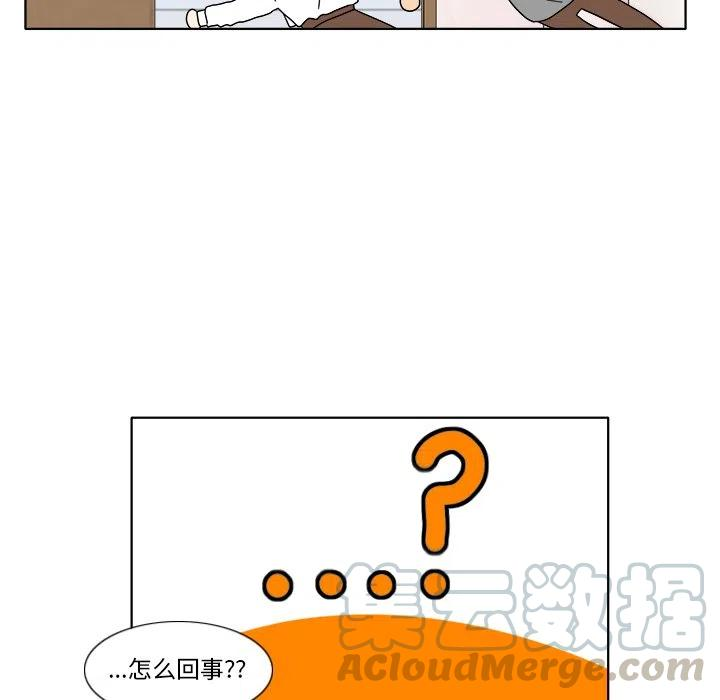 73.jpg
