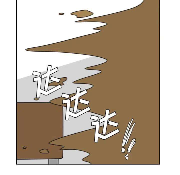 71.jpg