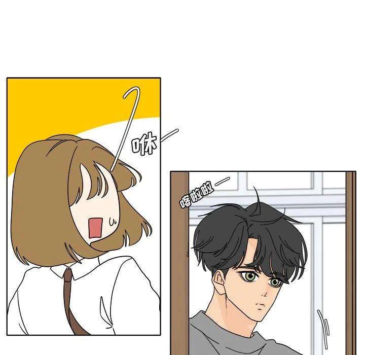 69.jpg