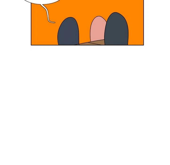74.jpg