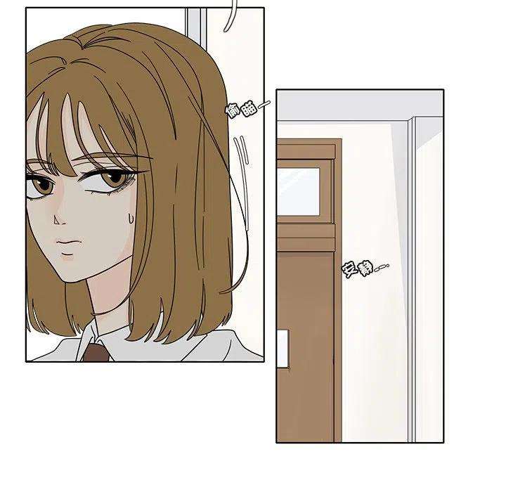 66.jpg
