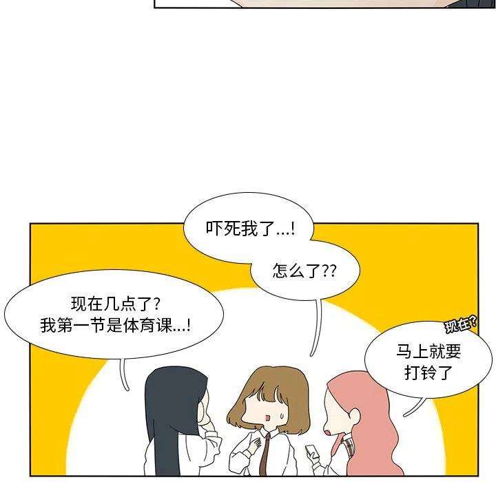 63.jpg