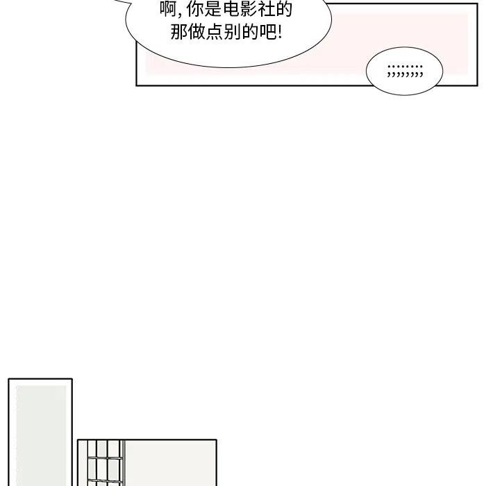 48.jpg