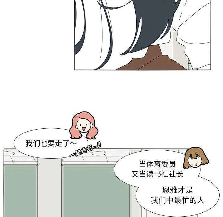 65.jpg