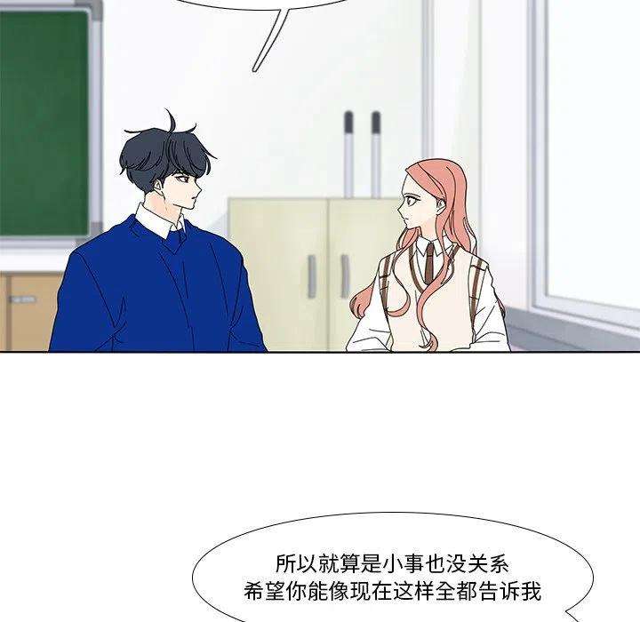 63.jpg