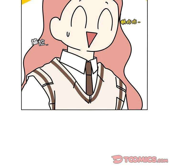 54.jpg