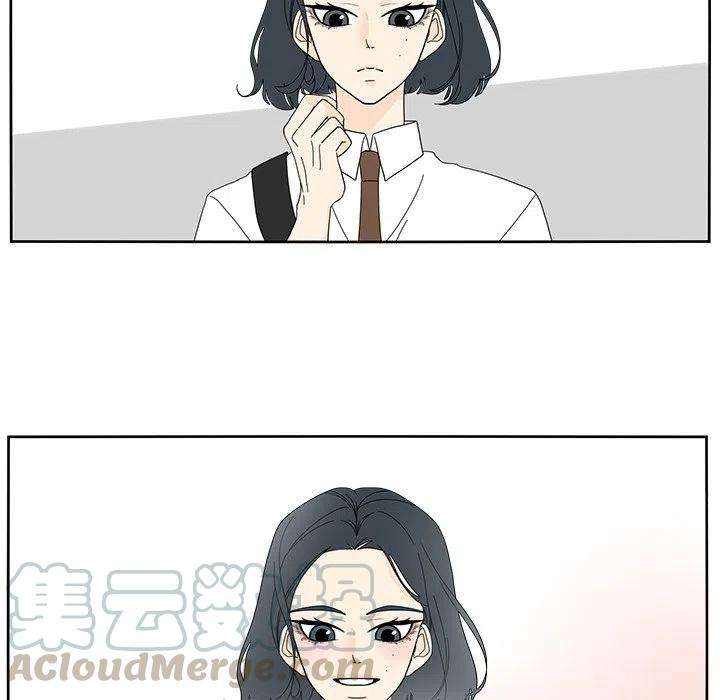 55.jpg