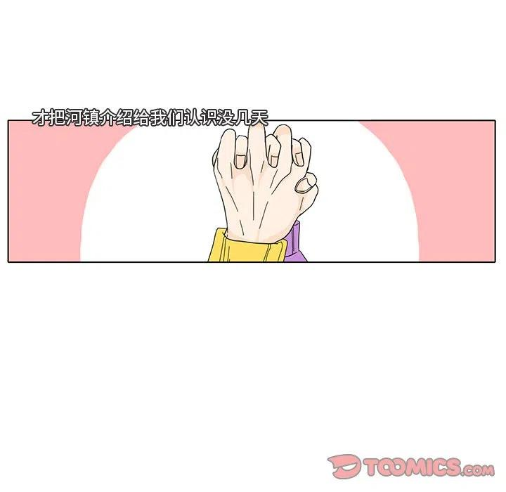 17.jpg