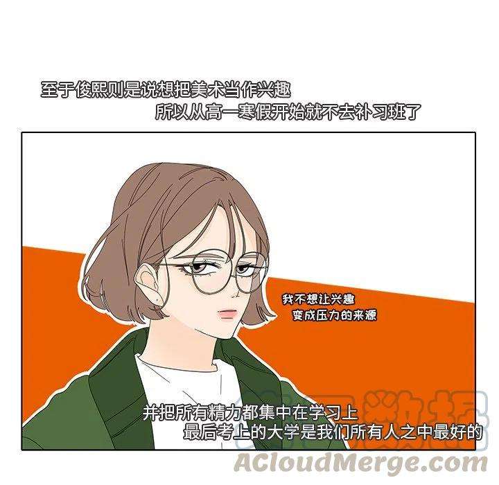 40.jpg