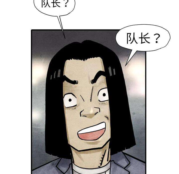 108.jpg