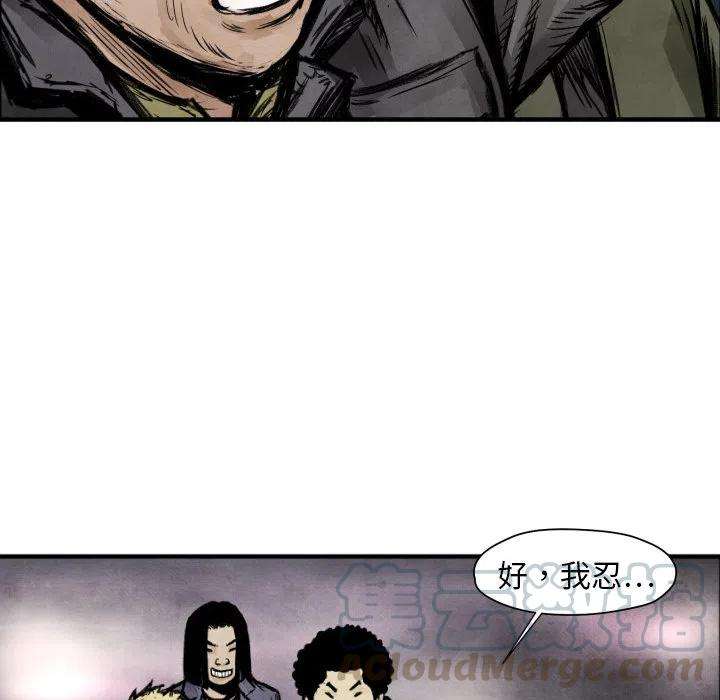 113.jpg