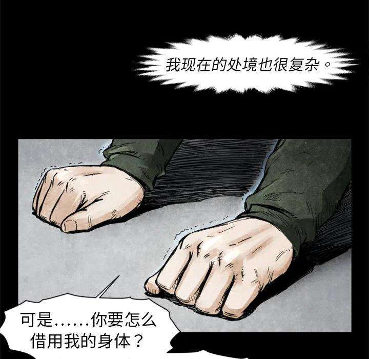 60.jpg