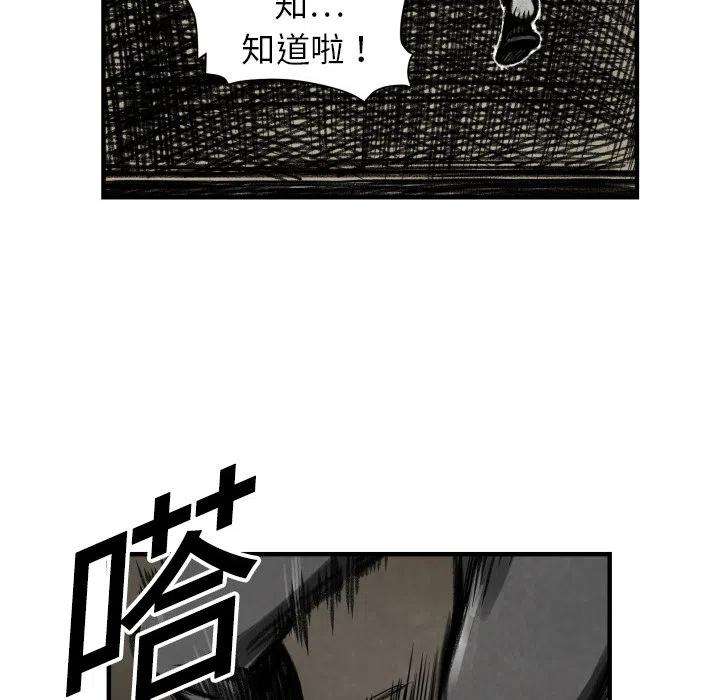 32.jpg