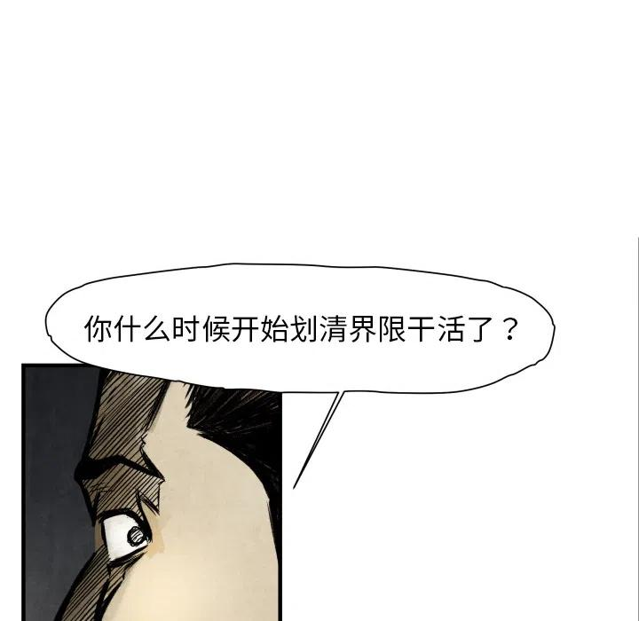 42.jpg