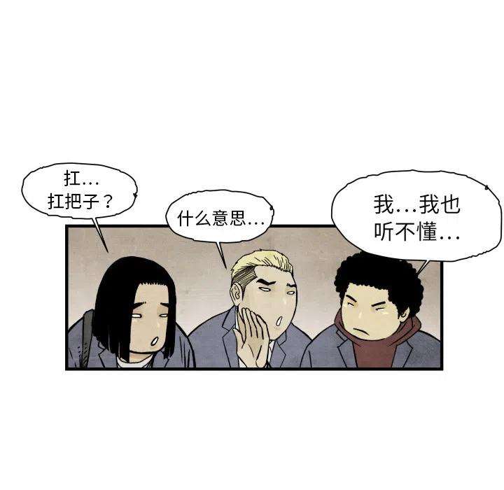 58.jpg