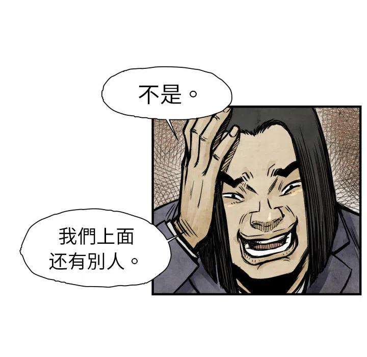 60.jpg