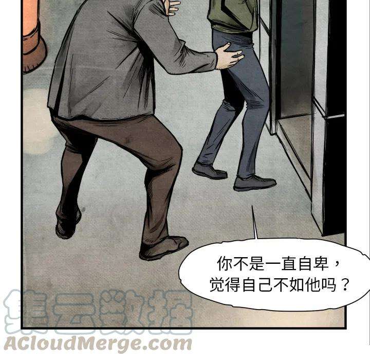 45.jpg