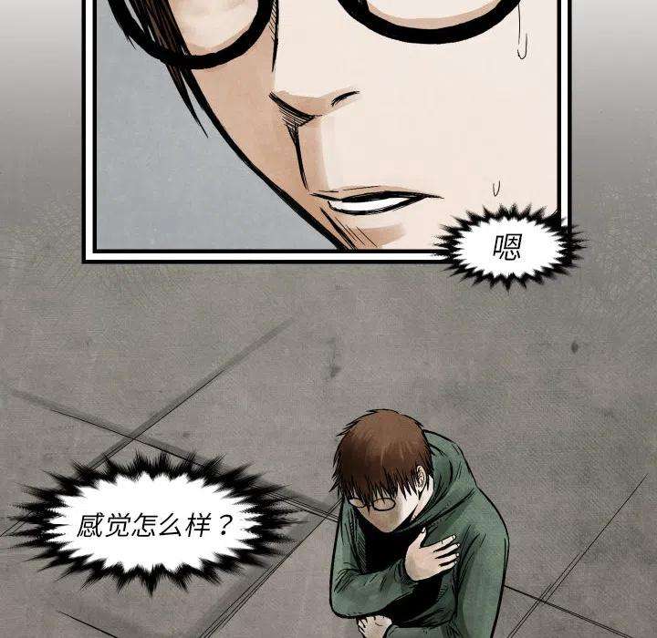 24.jpg