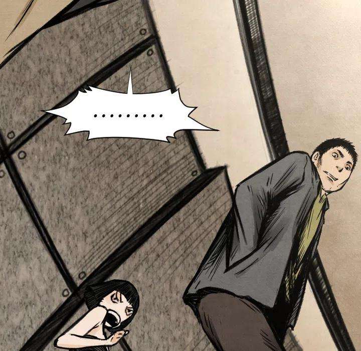 108.jpg