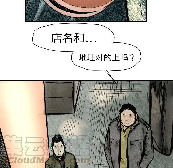 37.jpg