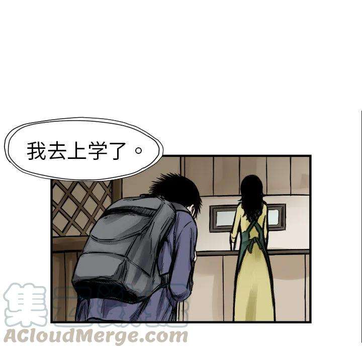 89.jpg