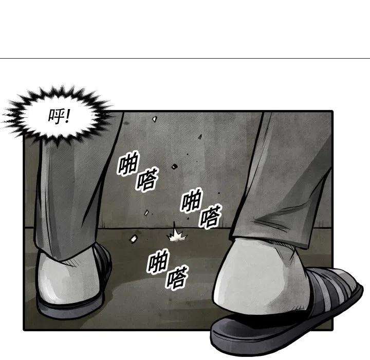 34.jpg