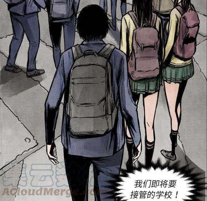 121.jpg