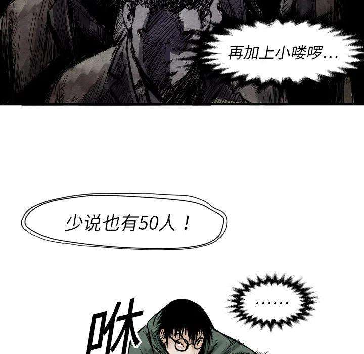 23.jpg